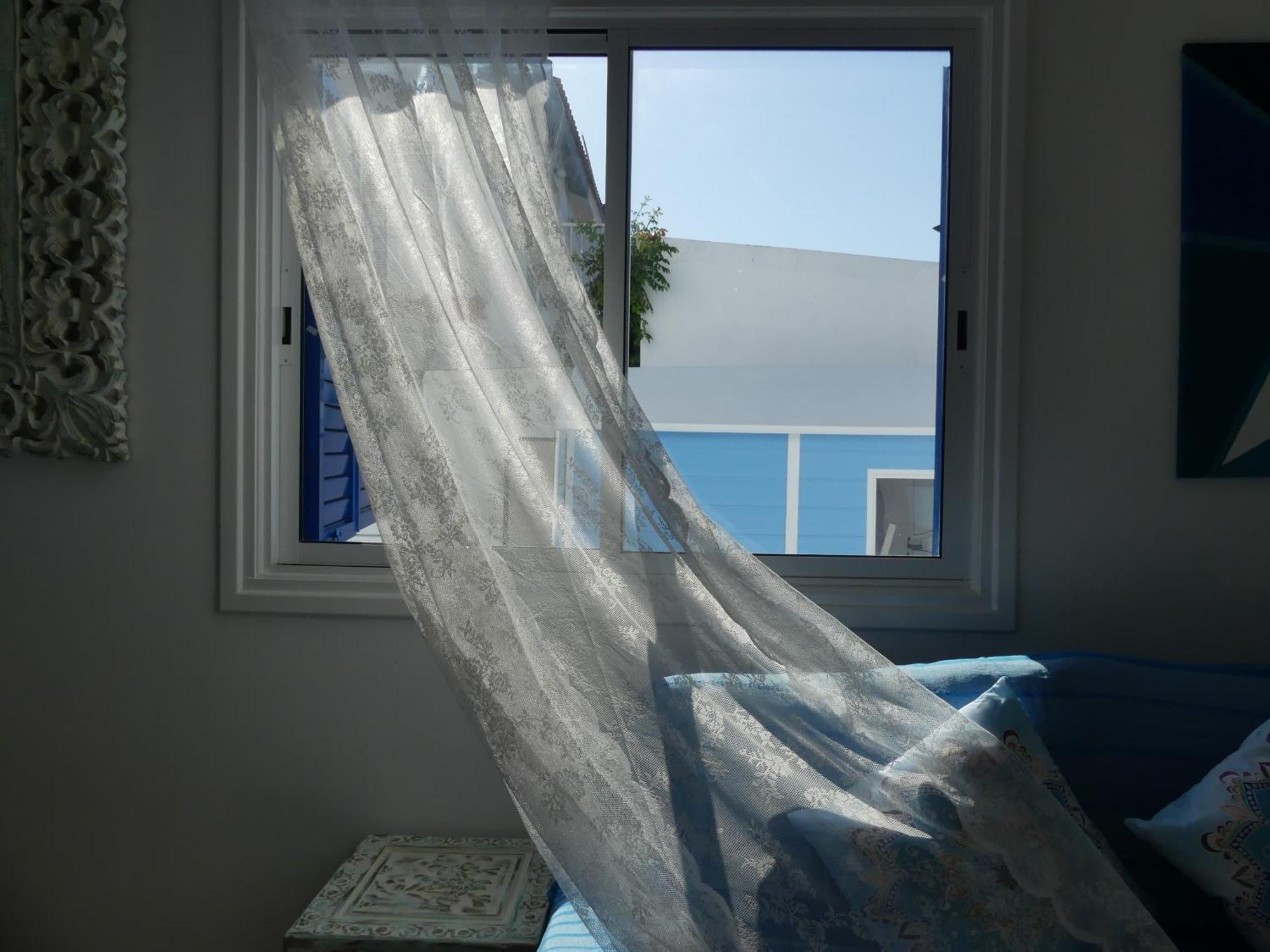 Greek Island Style 2 Bedroom Villa With Pool Next To The Sea Larnaca Exterior foto